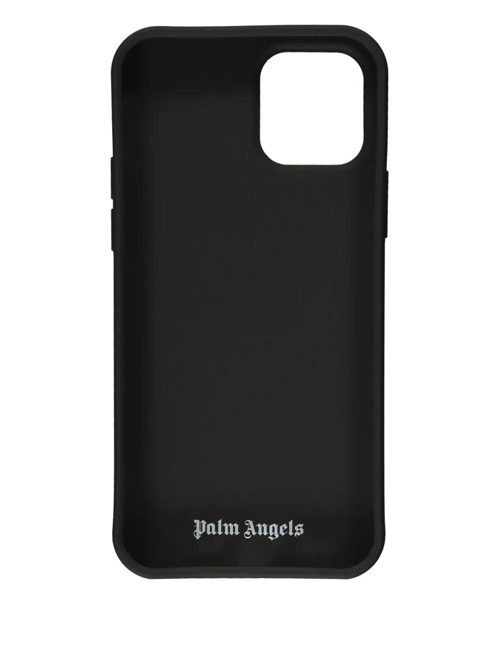 Palm Angels Cases for Men | Online Sale up to 64% off | Lyst