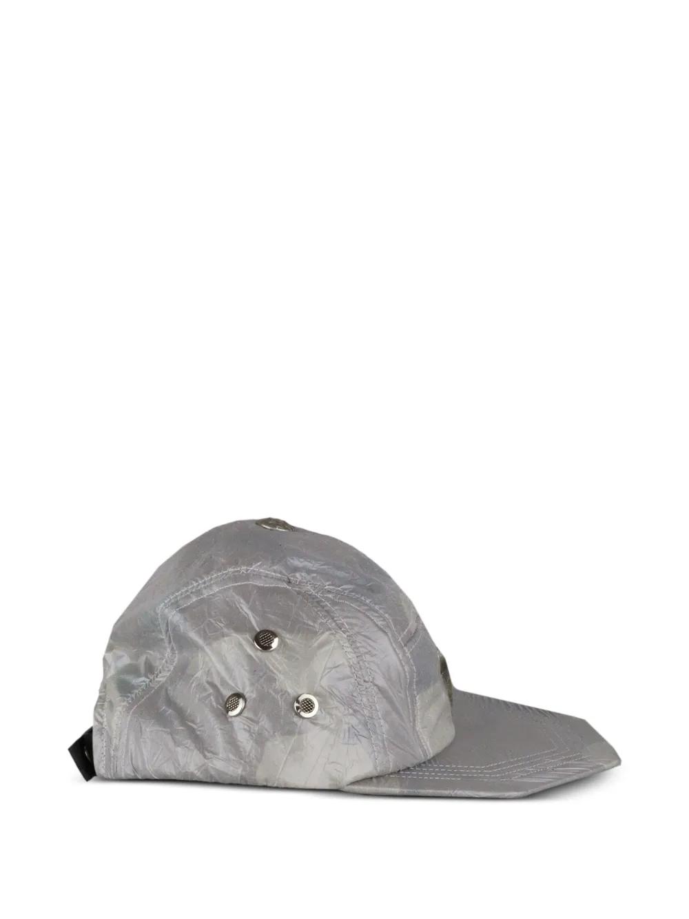 Men's THUG CLUB Hats from $70 | Lyst Men's THUG CLUB Hats from $70 | Lyst