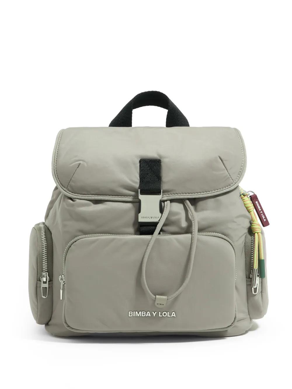 fjallraven kanken mini backpack dahlia Classic Backpack Fjallraven Kanken Backpack Dahlia Dahlia Kanken Backpack