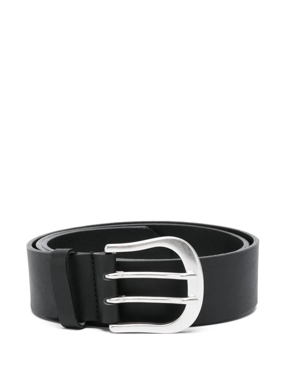 Black sunflower Belts for Men | Lyst Black sunflower Belts for Men | Lyst