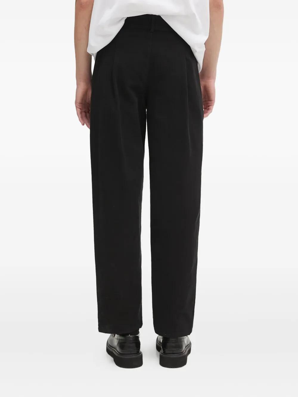 A.P.C.アーペーセー　チノパン　スラックス Sサイズ 楽天市場】A.P.C. アーペーセー チノパン パンツ Pants