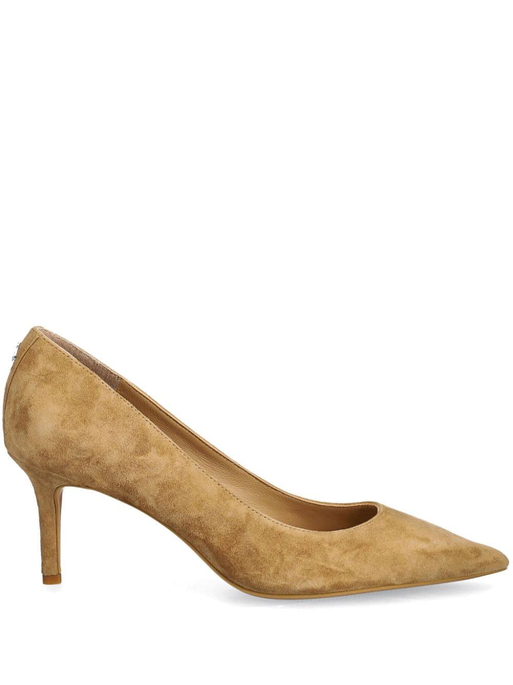 ralph lauren pumps ladies