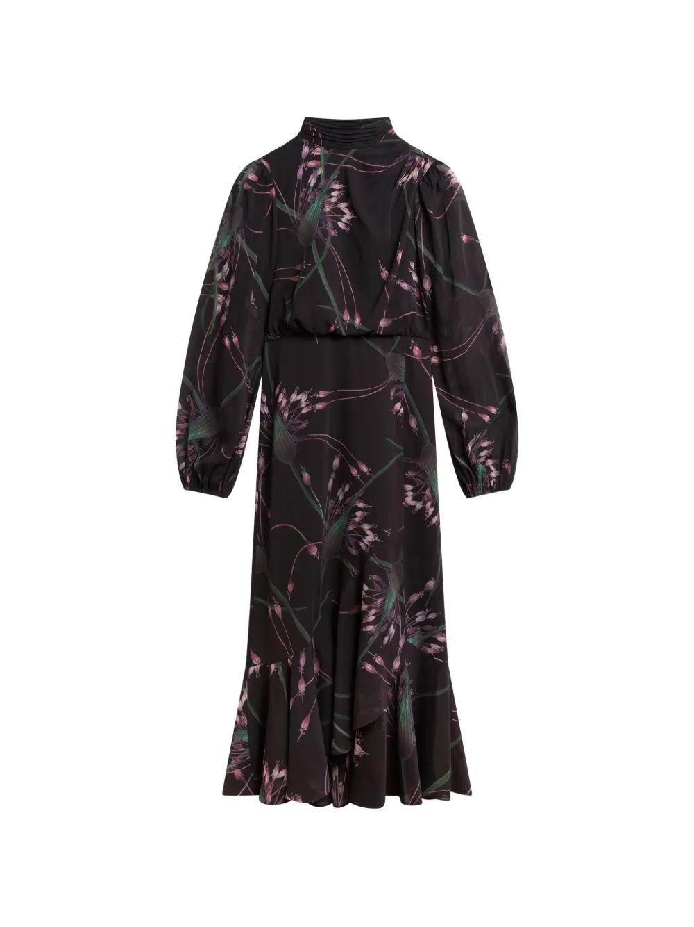 Ted Baker Fall Dresses for Women | Lyst