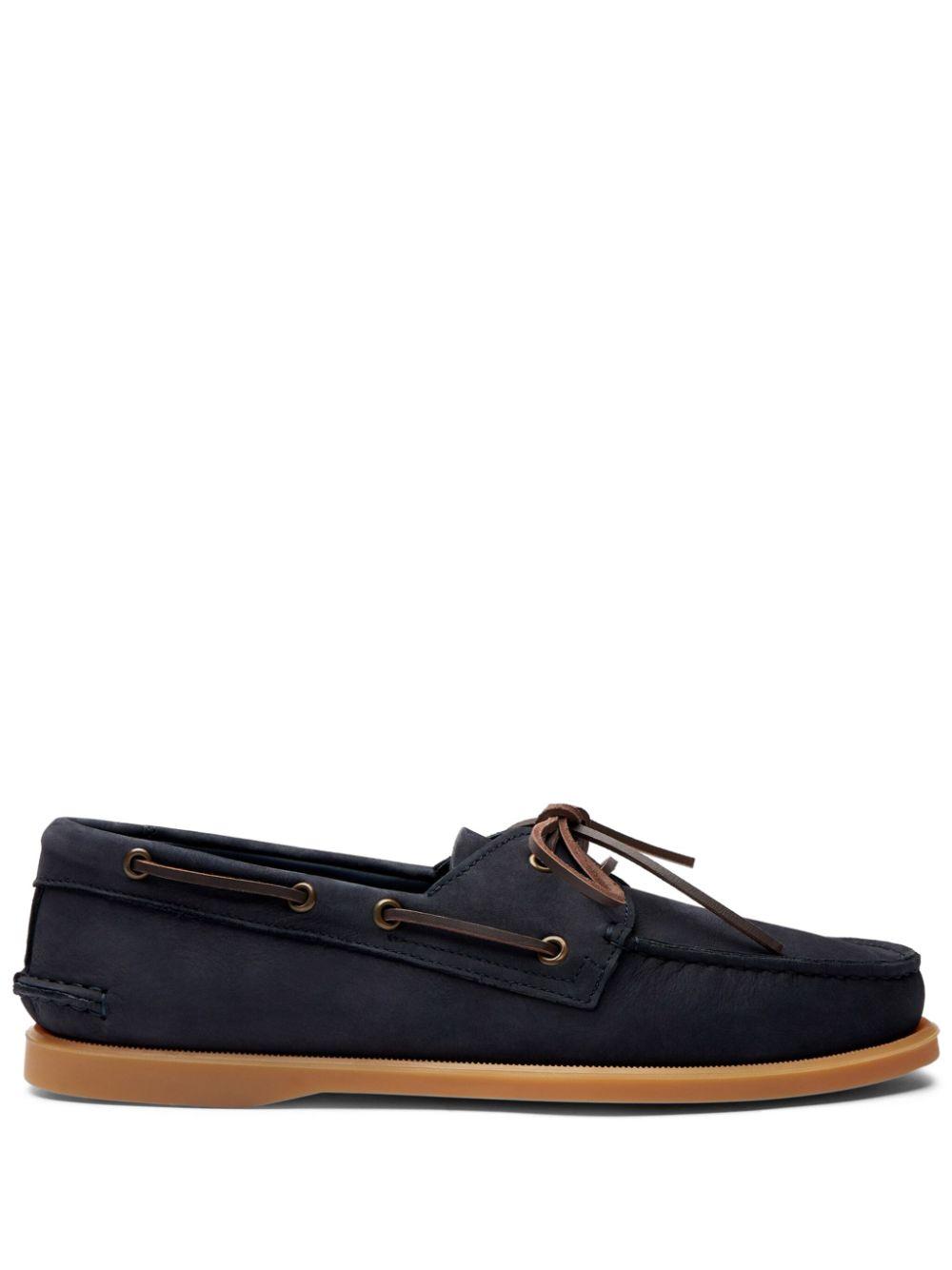 Chaussures morgan discount