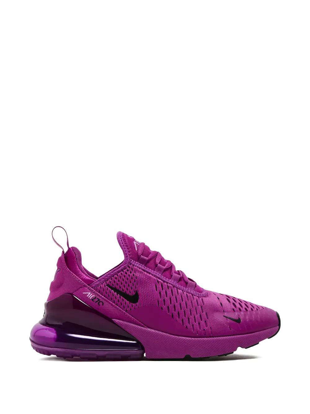 nike airmax 270 women sale