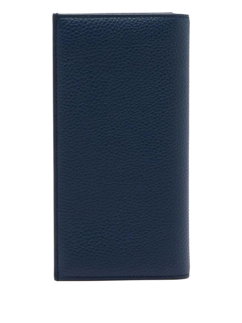 Blue Wallets and cardholders for Men Lyst Australia