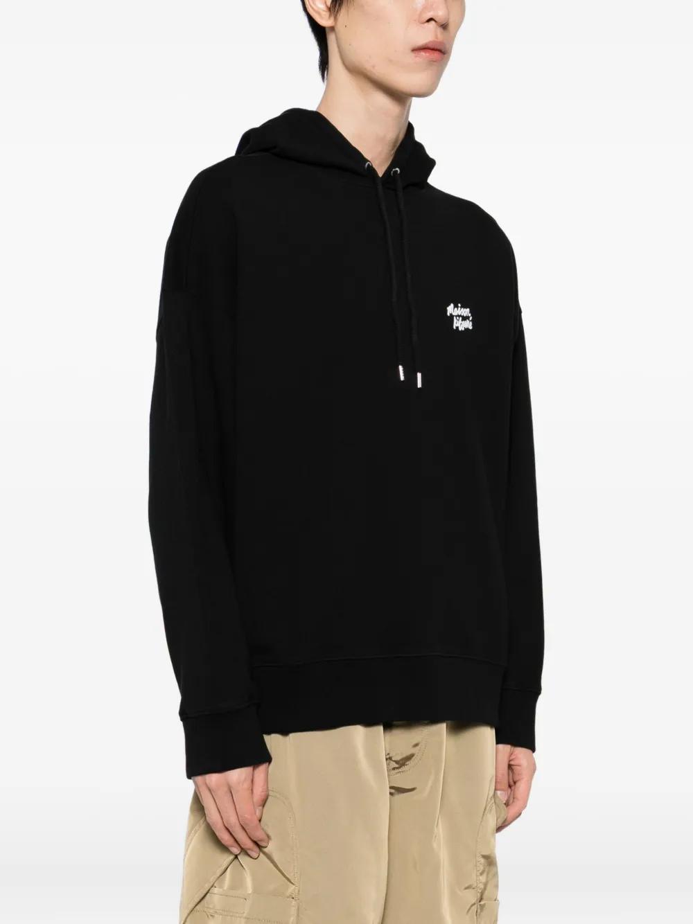 Maison Kitsuné Hoodies for Men | Online Sale up to 71% off