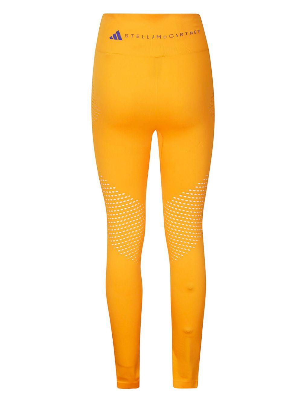 Stella mccartney tights best sale