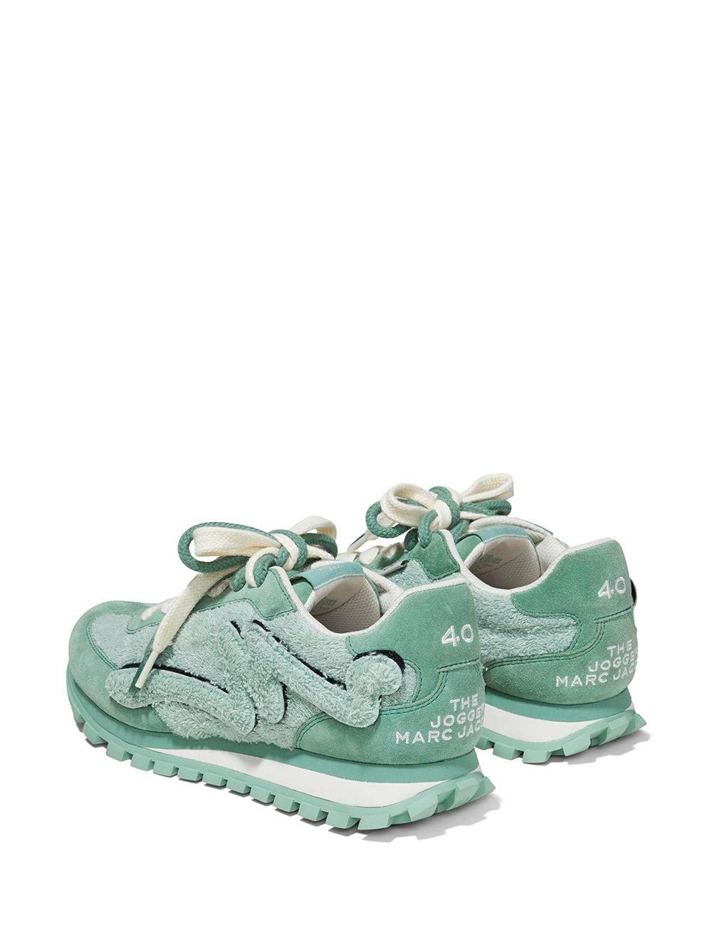 marc jacobs the jogger