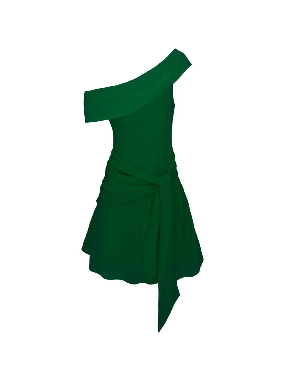Green Azeeza Dresses for Women | Lyst