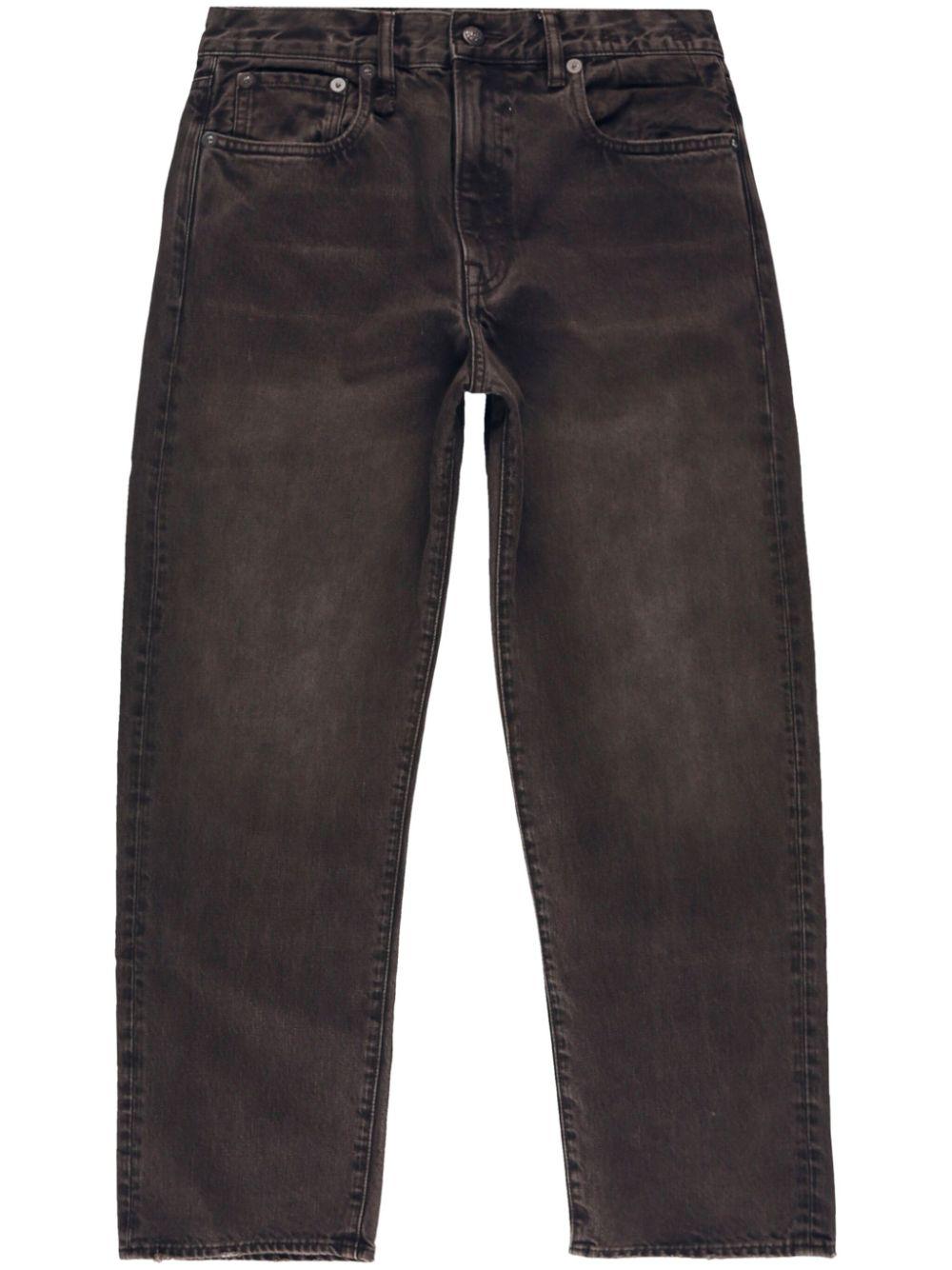 R13 jeans sale sale