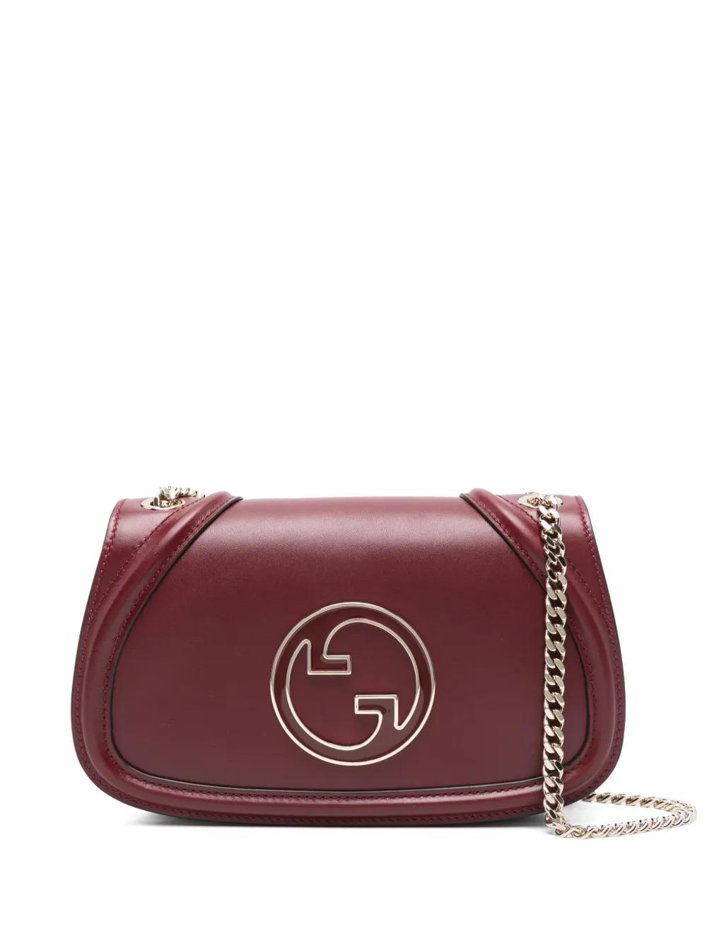 SALE Gucci Tassen voor Dames | Deals Tot 70% korting | WS.NL