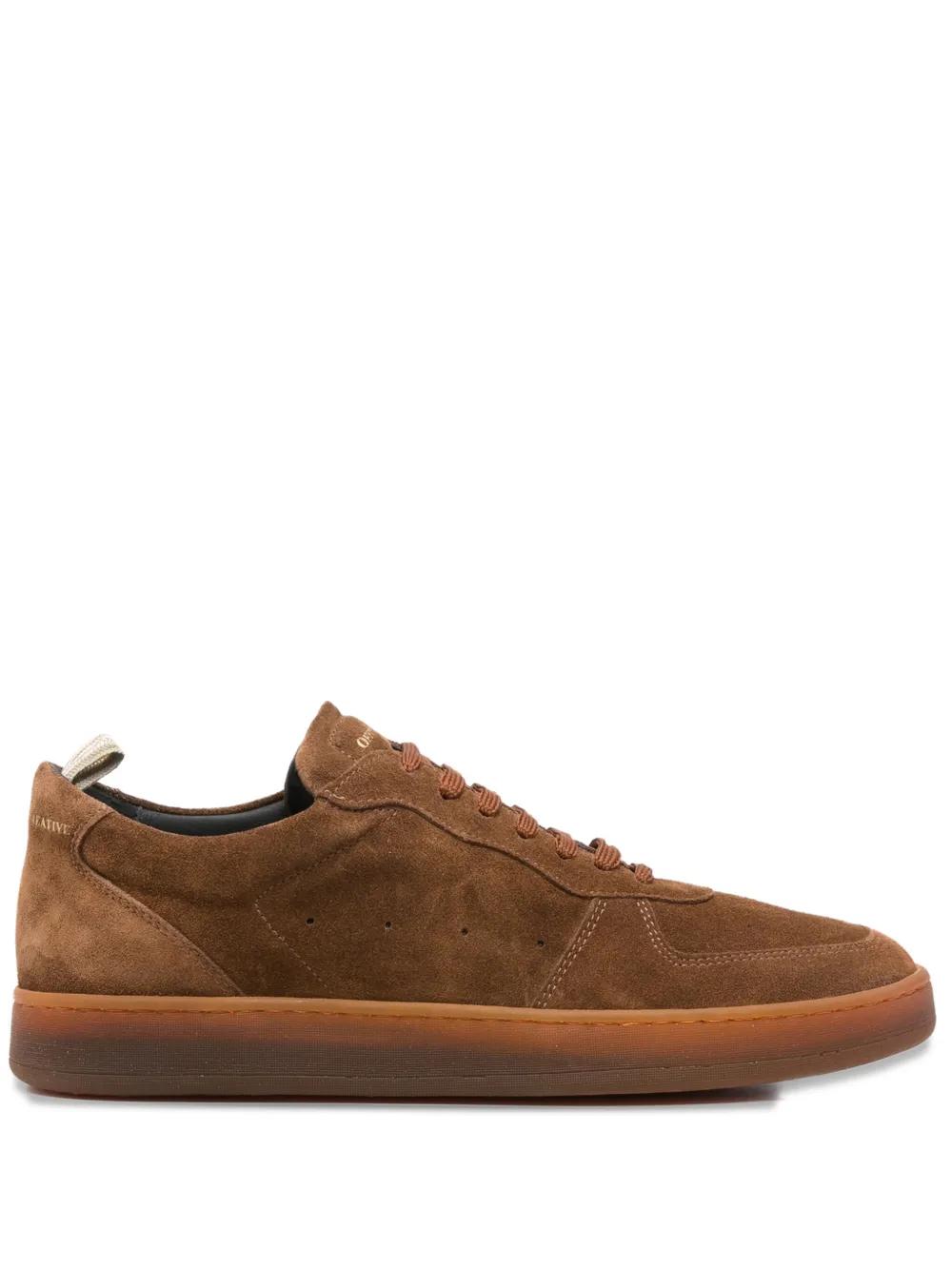 OFFICINE CREATIVE - スニーカー Officine Creative（オフィチーネクリエイティブ）スニーカー