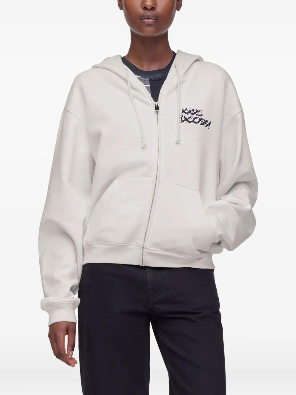 Marc Jacobs Hoodies for Women | Online Sale up to 70% off | Lyst