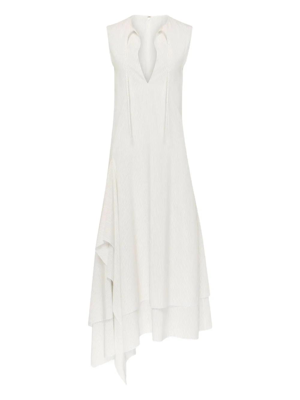 JW Anderson Dresses for Women | Online Sale up to 73% off | Lyst