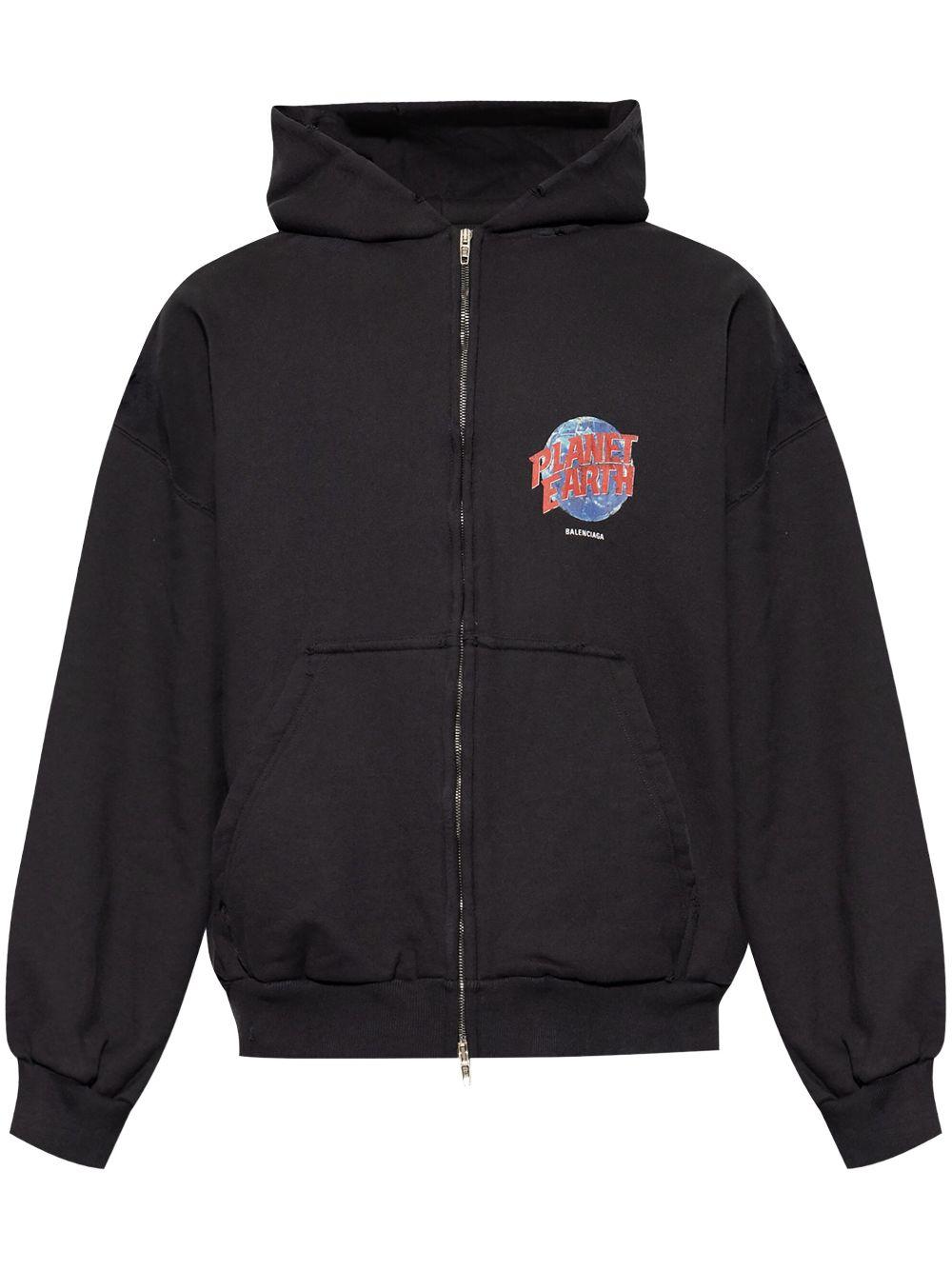 Ropa deportiva Balenciaga de hombre Rebajas en linea hasta el 22 de descuento Lyst