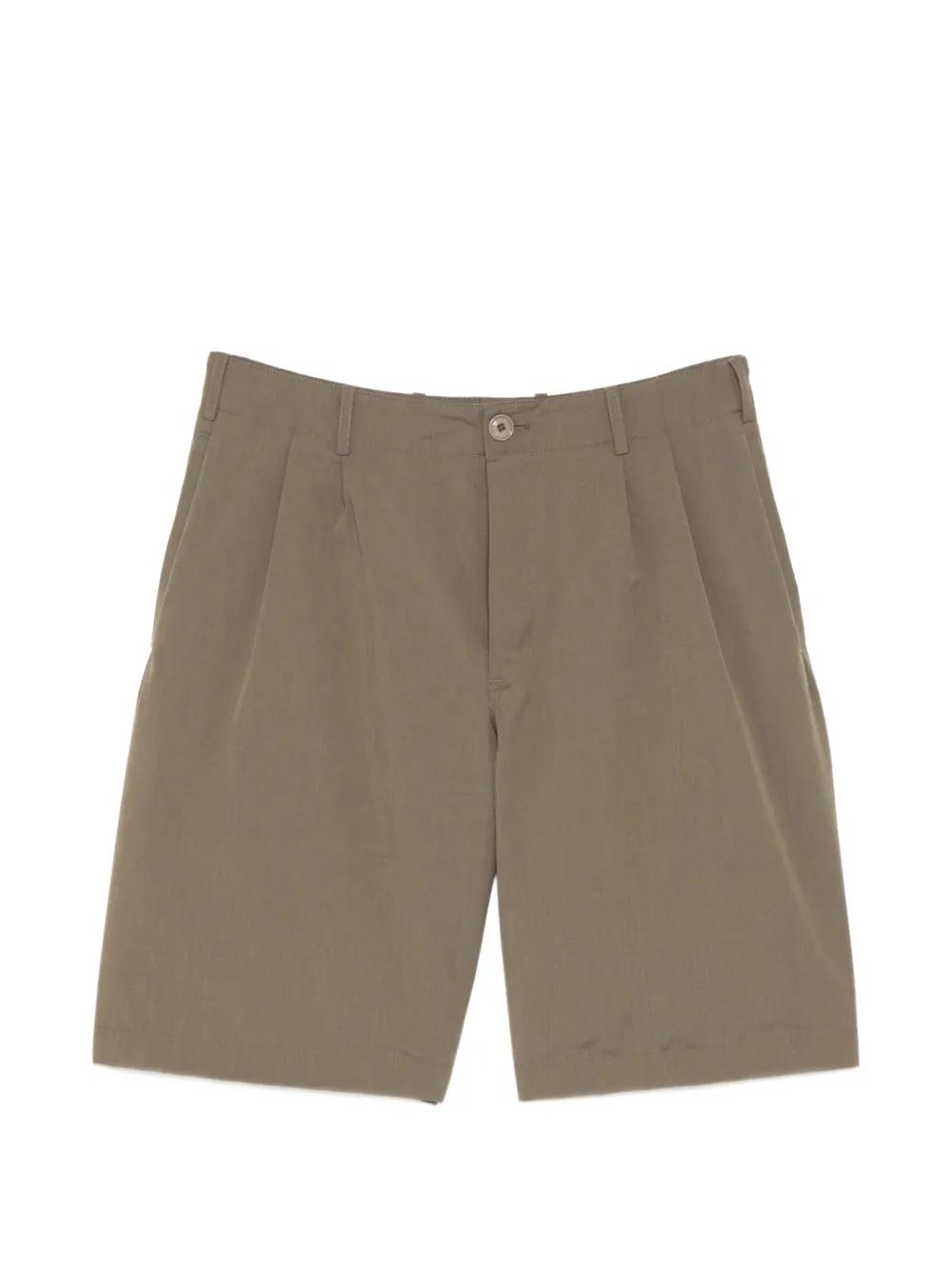 メンズ Our Legacy ハーフパンツ | オンラインセールは最大52%オフ | Lyst
