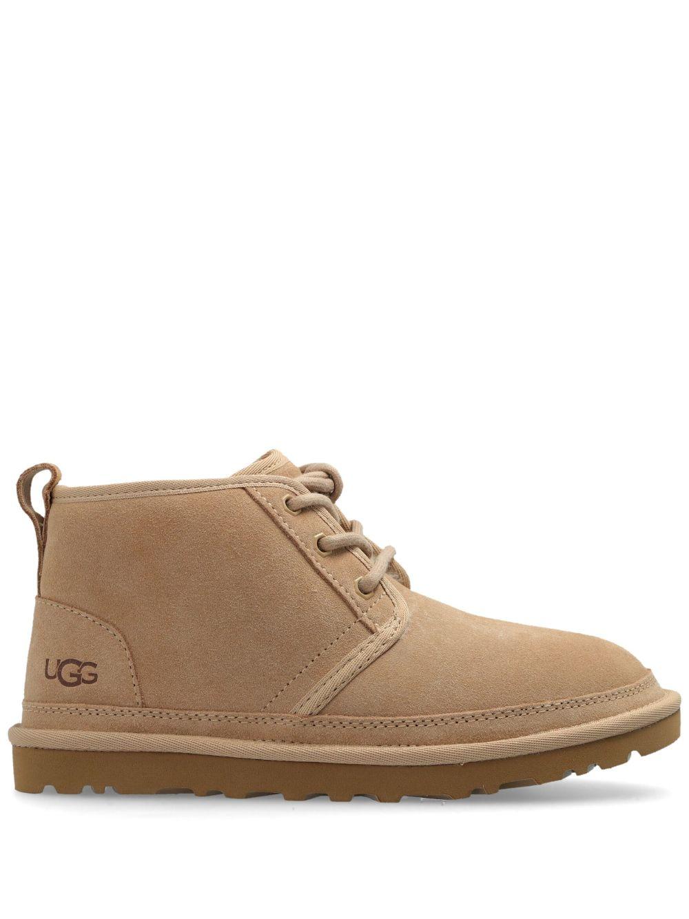 Light brown ugg boots hot sale