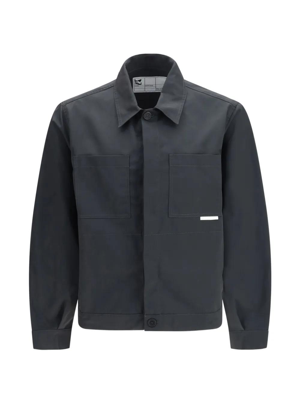 メンズ GR10K ジャケット | オンラインセールは最大61%オフ | Lyst