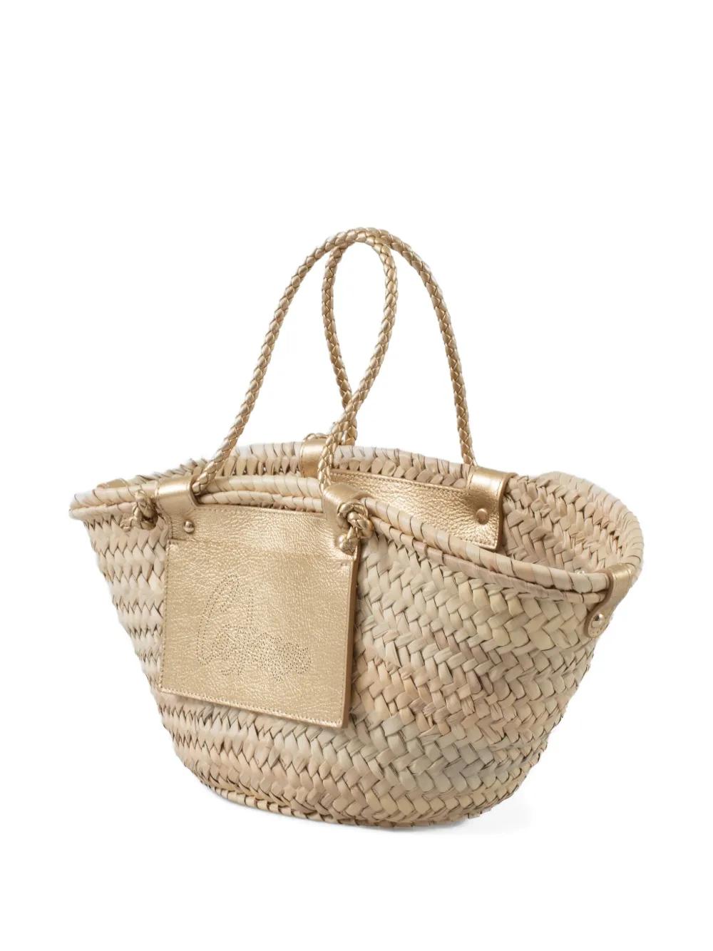 トートバッグ Castaner Castañer Tote bags for Women | Online Sale up to 30% off | Lyst
