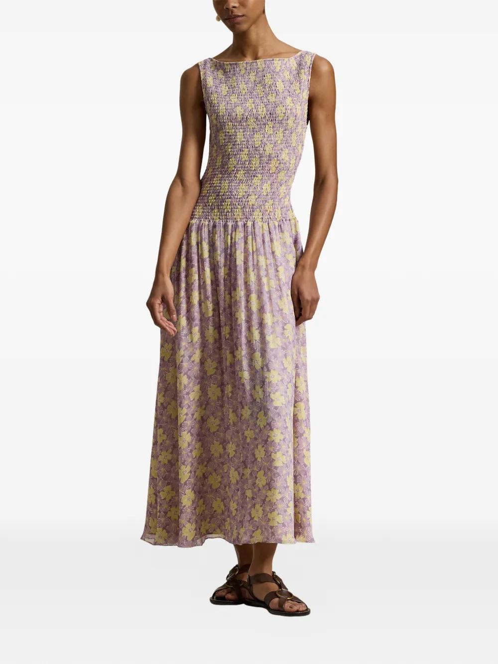 wedding guest tea length dresses Plus Size Exquisite Square Neckline Tea length Wedding Guest Dresses w