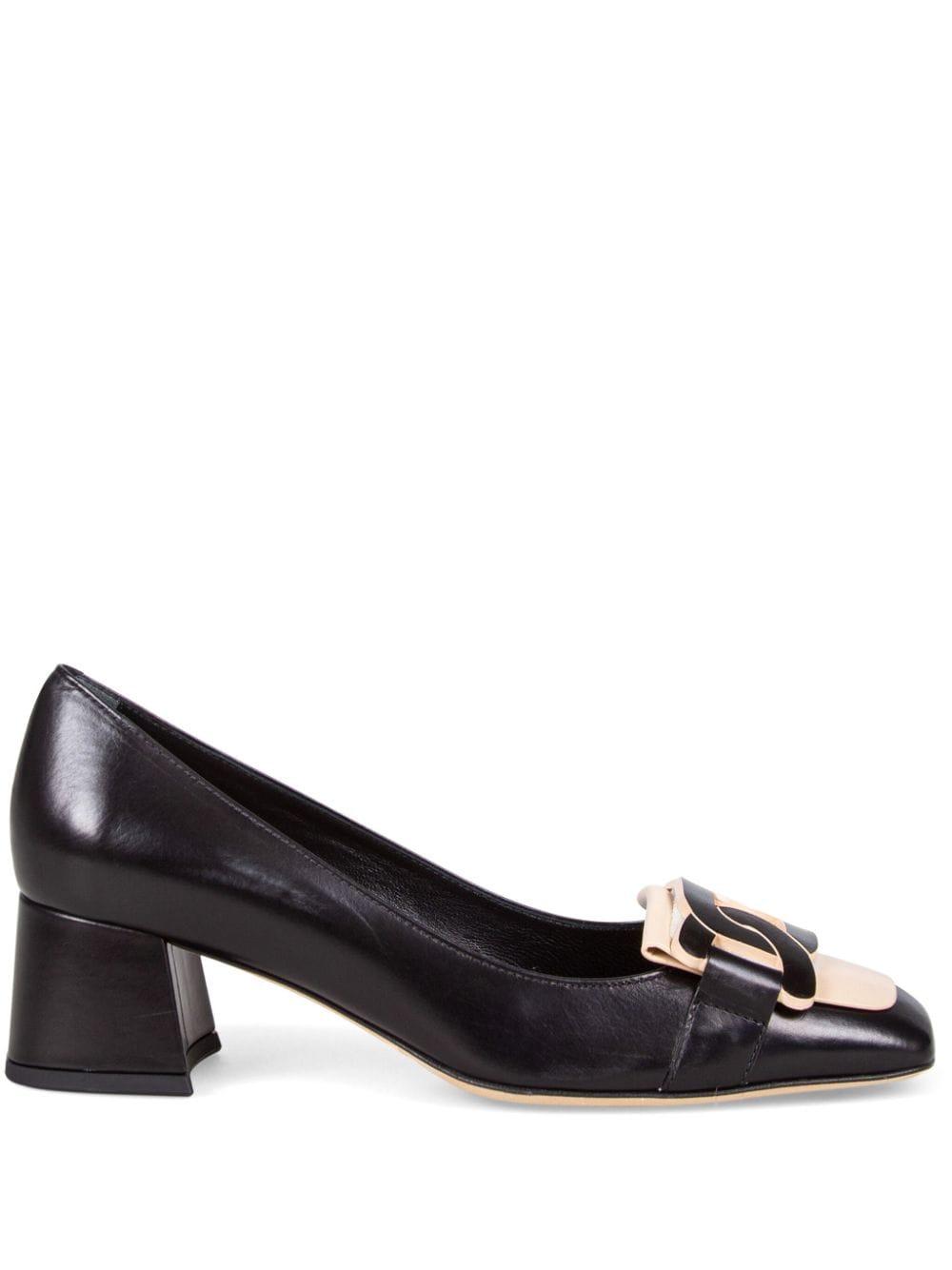 Tod's Pump shoes for Women | Online Sale up to 79% off | Lyst