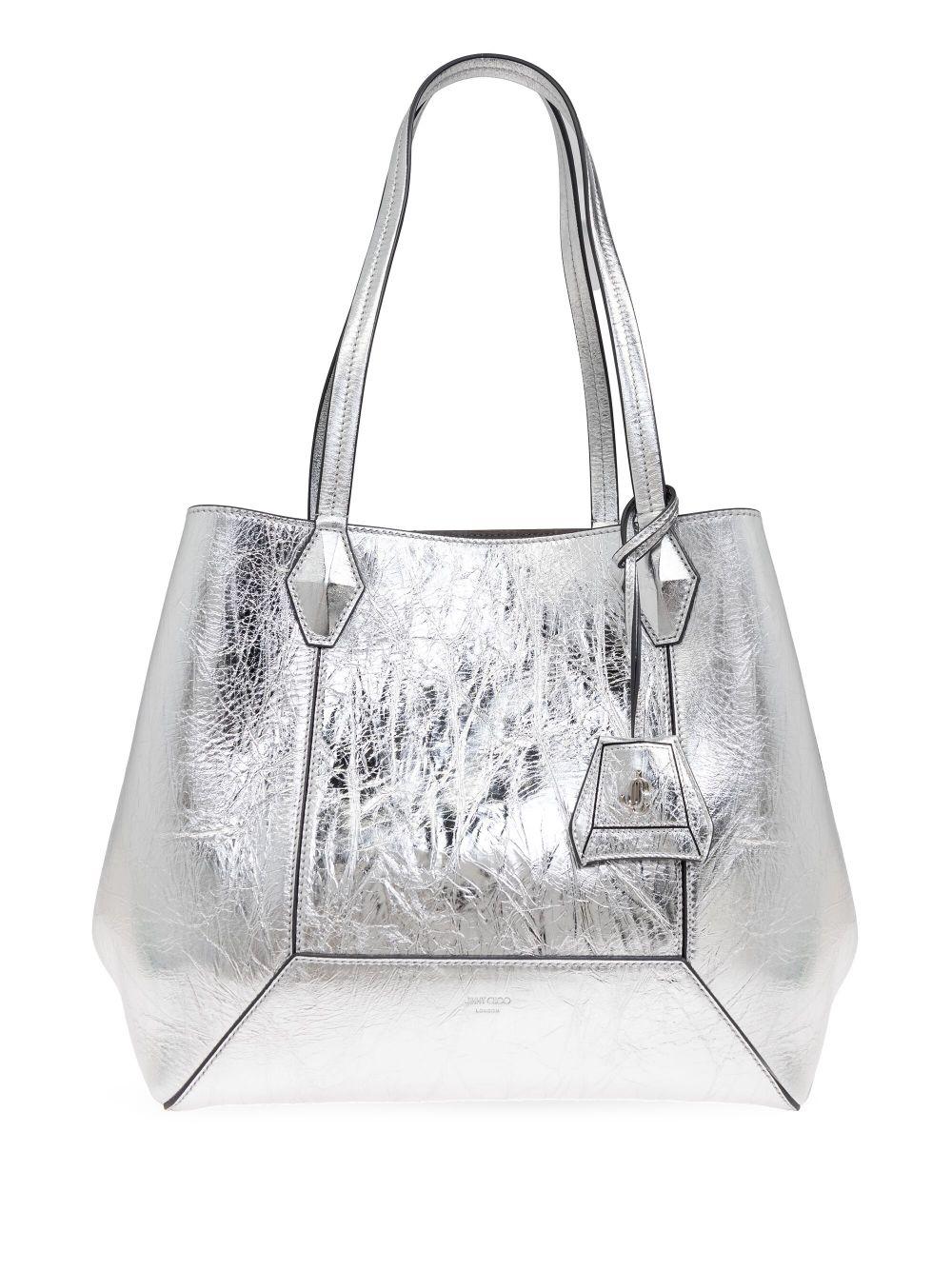 Jimmy choo bags sale canada hotsell