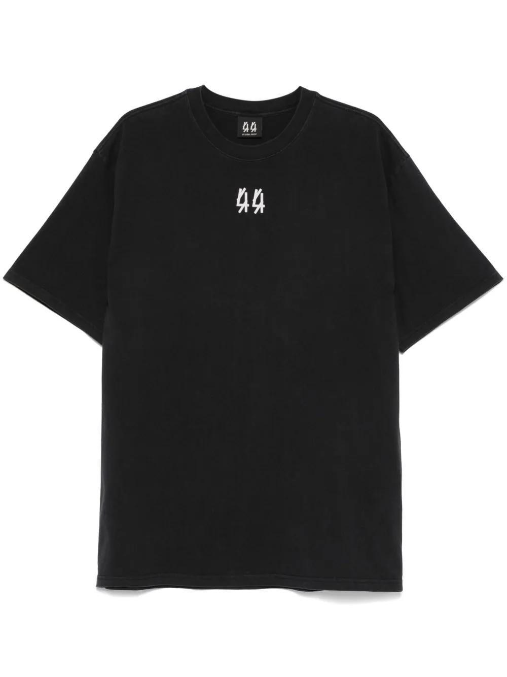 44-label-group-black-Logo- 