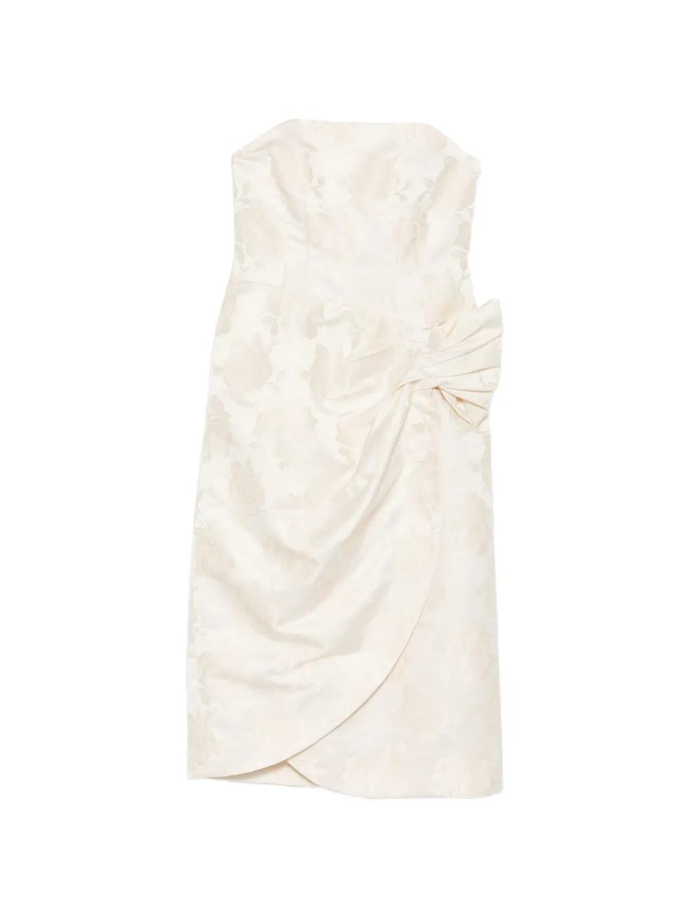 レディース Simone Rocha ワンピース (カジュアル) | オンラインセール