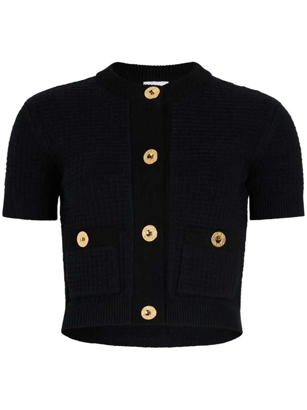 レディース Patou カーディガン | オンラインセールは最大69%オフ | Lyst