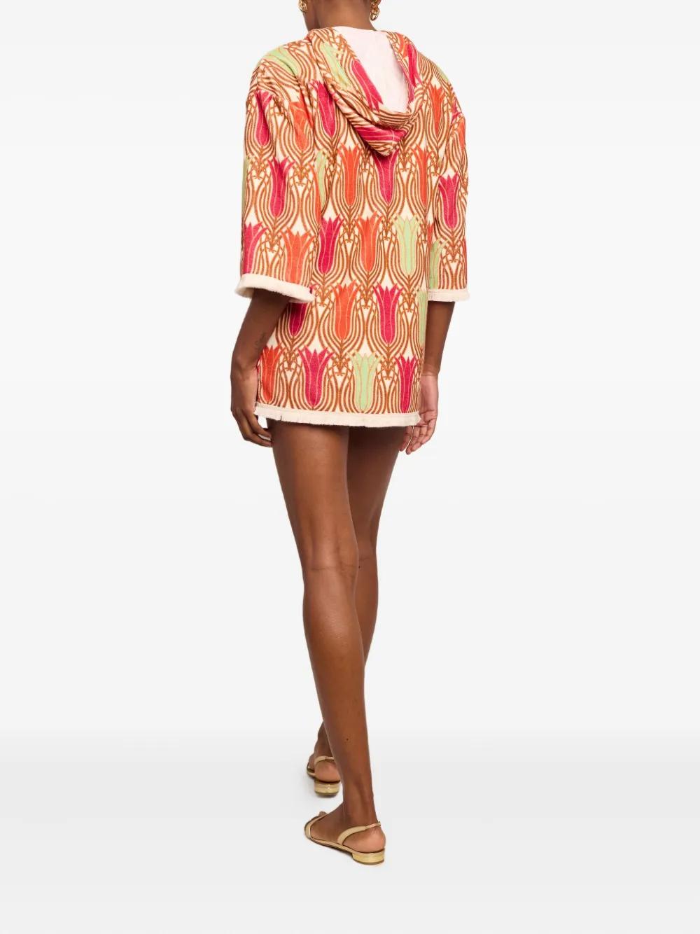 Cara Cara Plus Size Dresses for Women