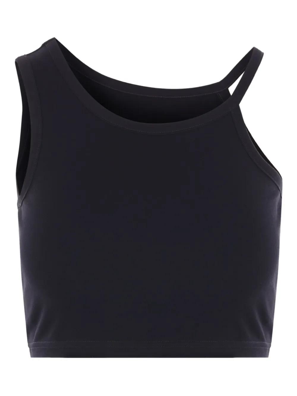 Y's Yohji Yamamoto Sleeveless and tank tops for Women