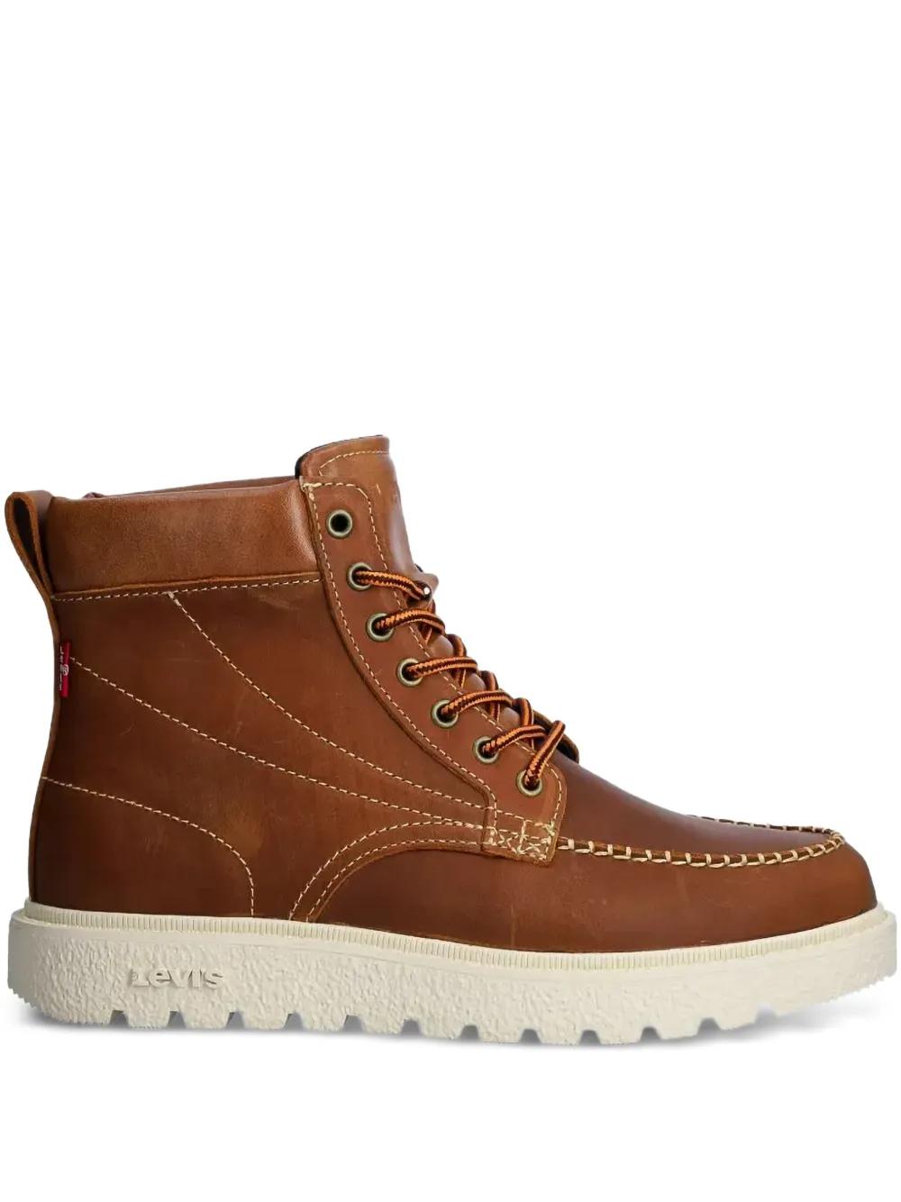 levi's shoes 木箱 levis denim shoes products for sale | eBay