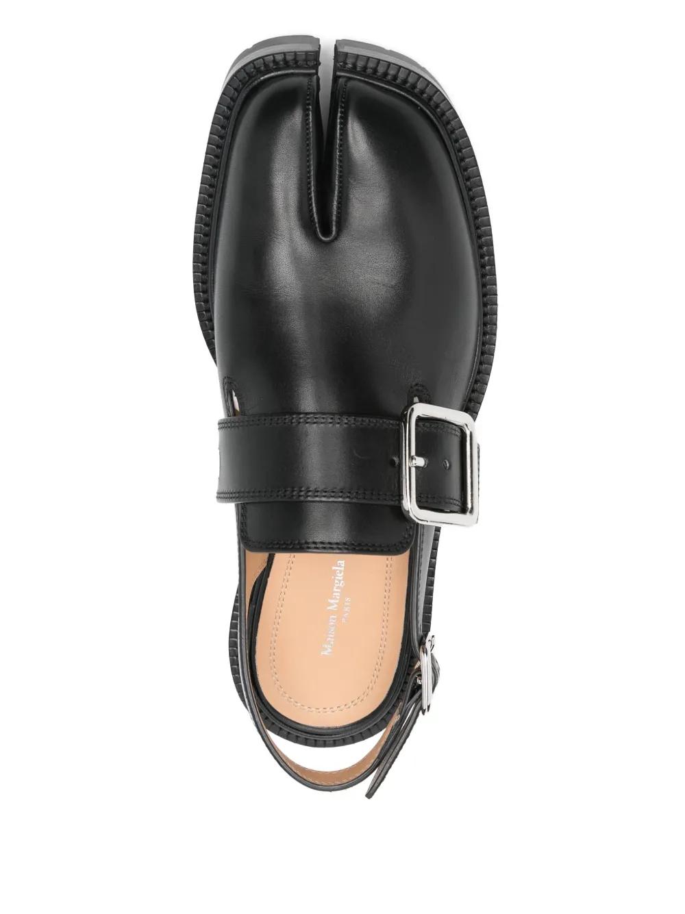 Maison Margiela Sandals and Slides for Men | Online Sale up to 60