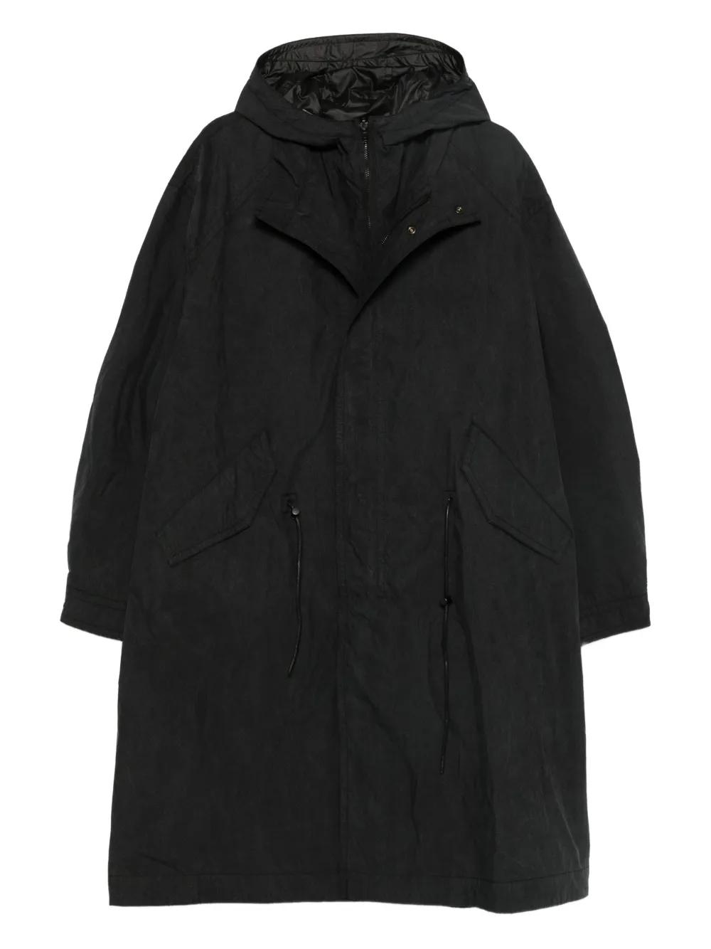 メンズ Juun.J コート | オンラインセールは最大65%オフ | Lyst