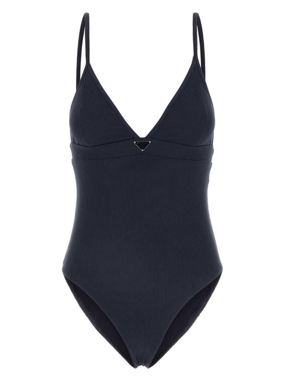 Prada Beachwear and swimwear outfits for Women Online Sale up to 47 off Lyst UK