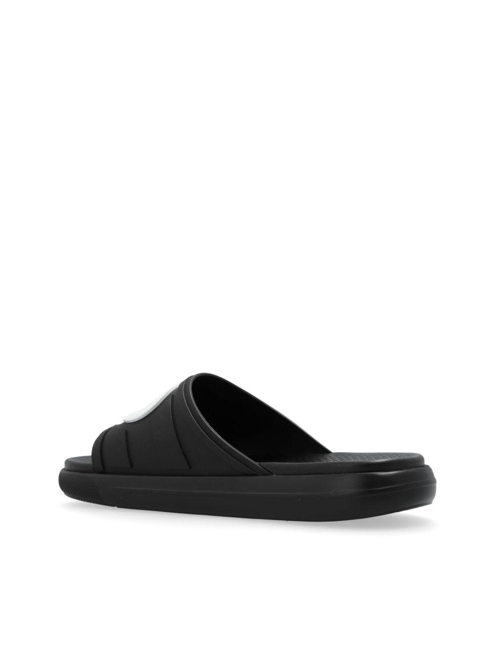 Gucci Sandalen, badslippers en teenslippers voor heren | Lyst NL