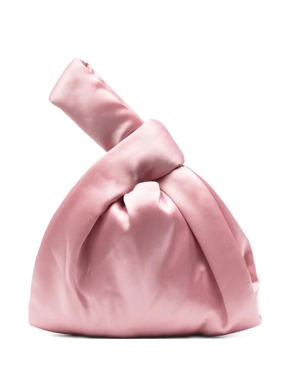 Nanushka Bags for Women | Online Sale up to 84% off | Lyst