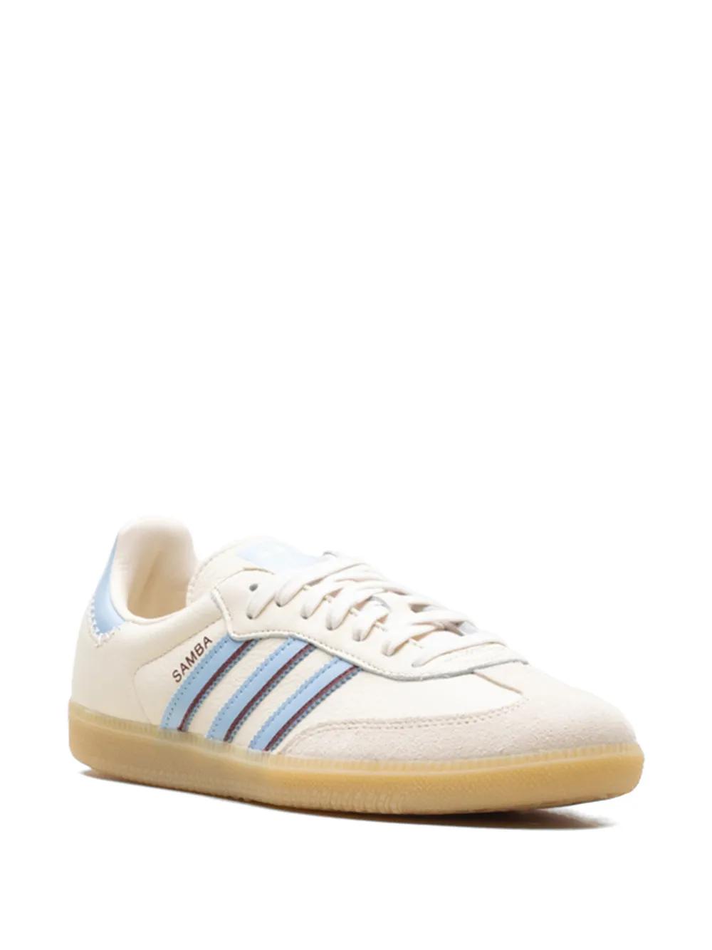 adidas gazelle silver green womens adidas Grand Court Alpha Shoes - Men's - White / Cloud White