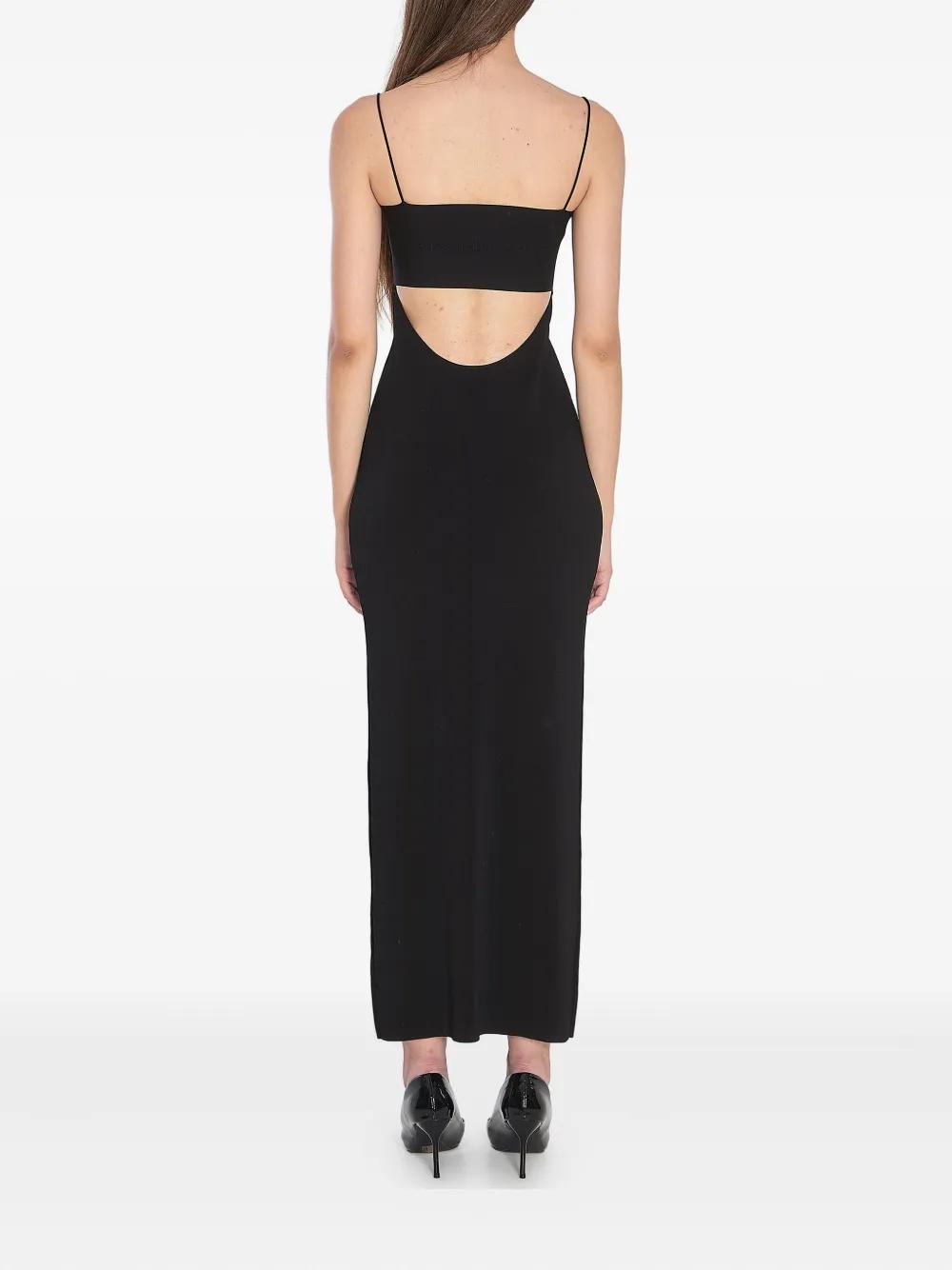 Alexander Wang Maxi dresses for Women | Online Sale up to 60