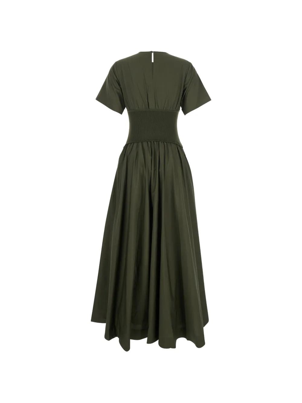 cheap ladies fancy dress NAQSHI Formal Wear for Women – Shop Elegant Looks – Free Shipping Size:X-Small main image 0