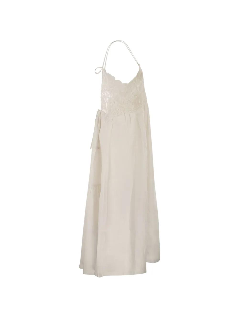 Maurizio Mykonos Casual and day dresses for Women | Online Sale up Maurizio Mykonos Casual and day dresses for Women | Online Sale up
