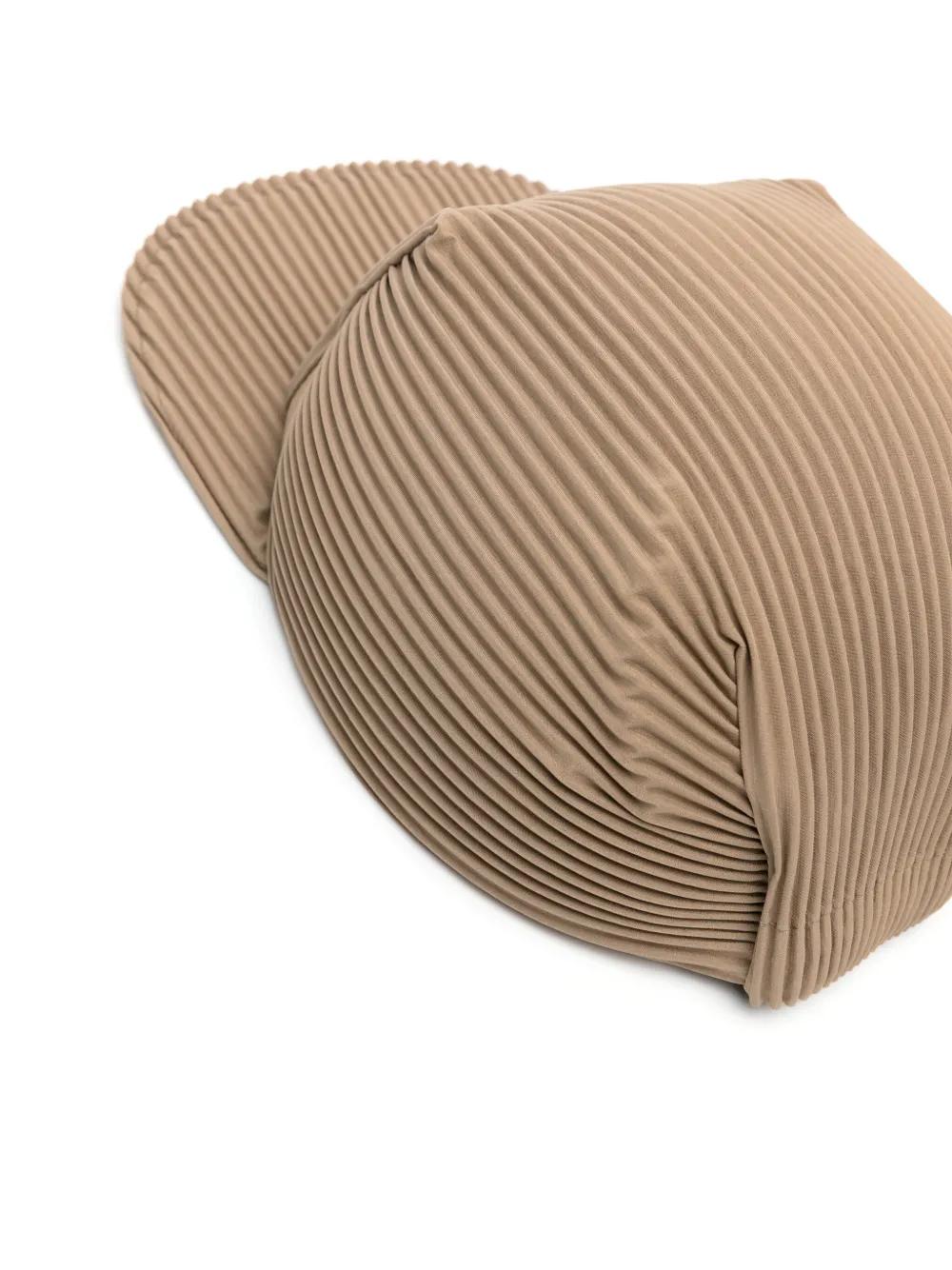 Homme Plissé Issey Miyake Hats for Men | Online Sale up to 43% off