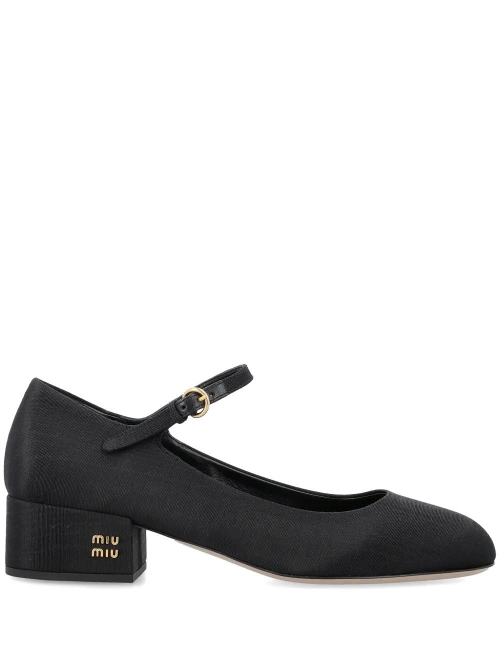 miu-miu-black-Mary-Janes.jpeg