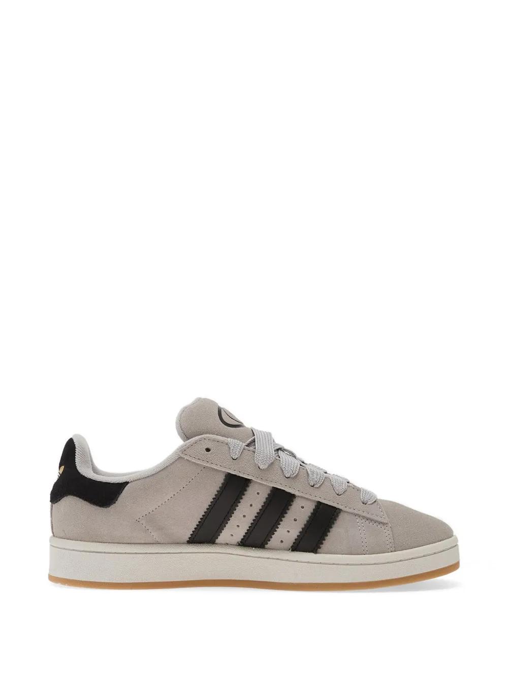 Adidas Campus for Men - Up to 31% off | Lyst UK