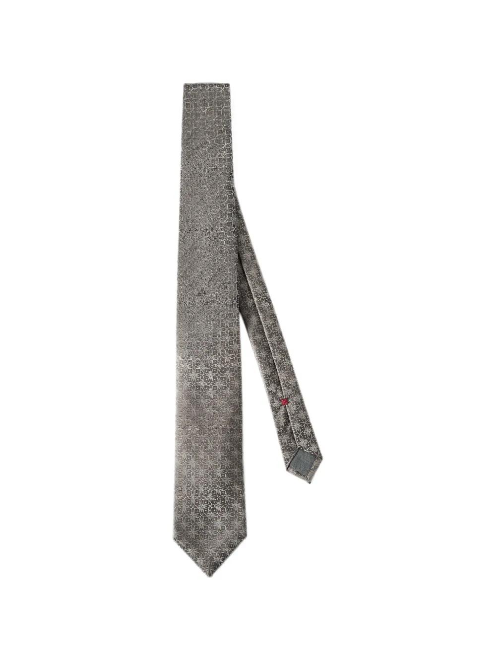 メンズ Brunello Cucinelli ネクタイ | オンラインセールは最大39%オフ