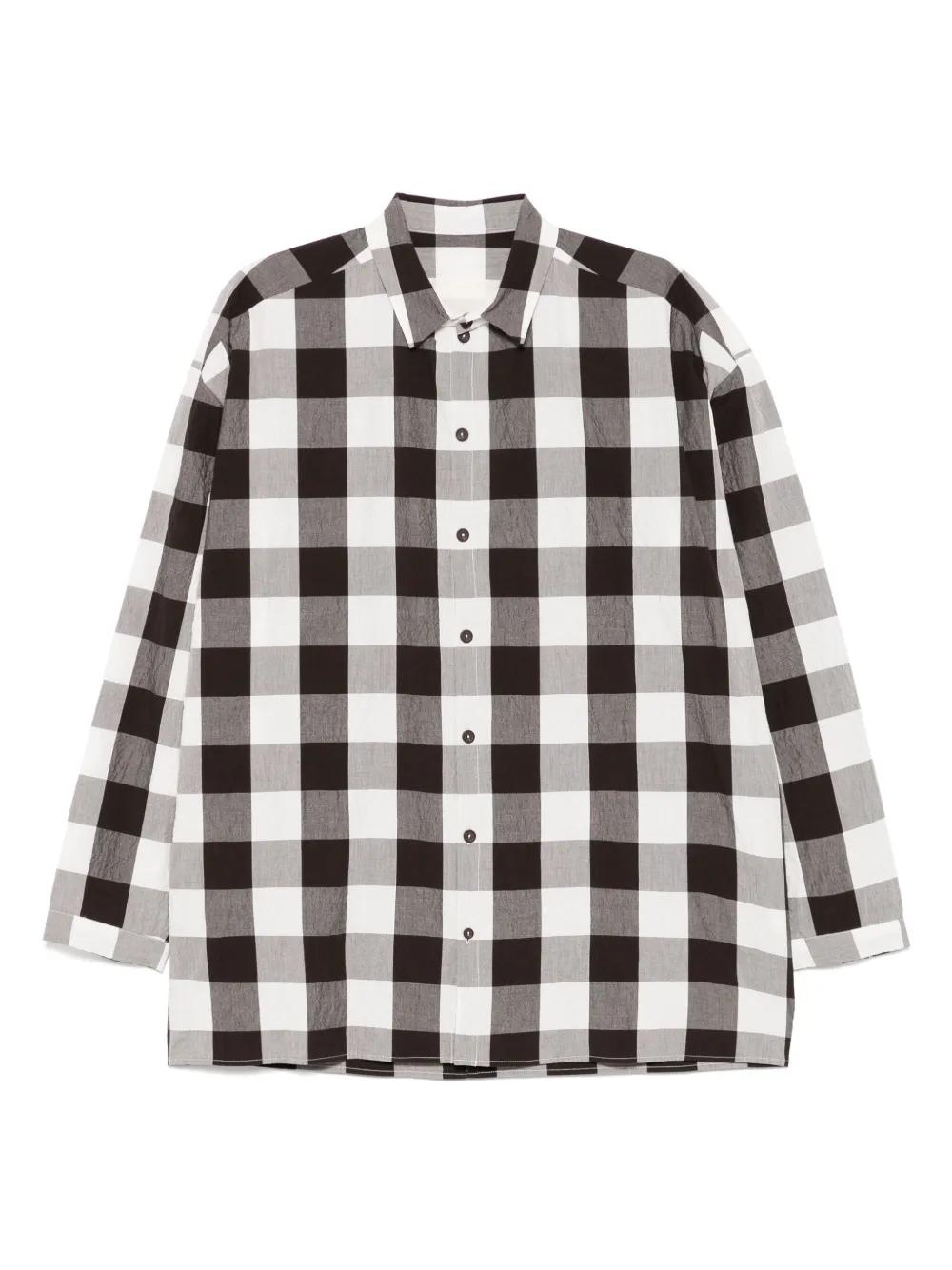 Toogood Tops for Women | Online Sale up to 68% off | Lyst