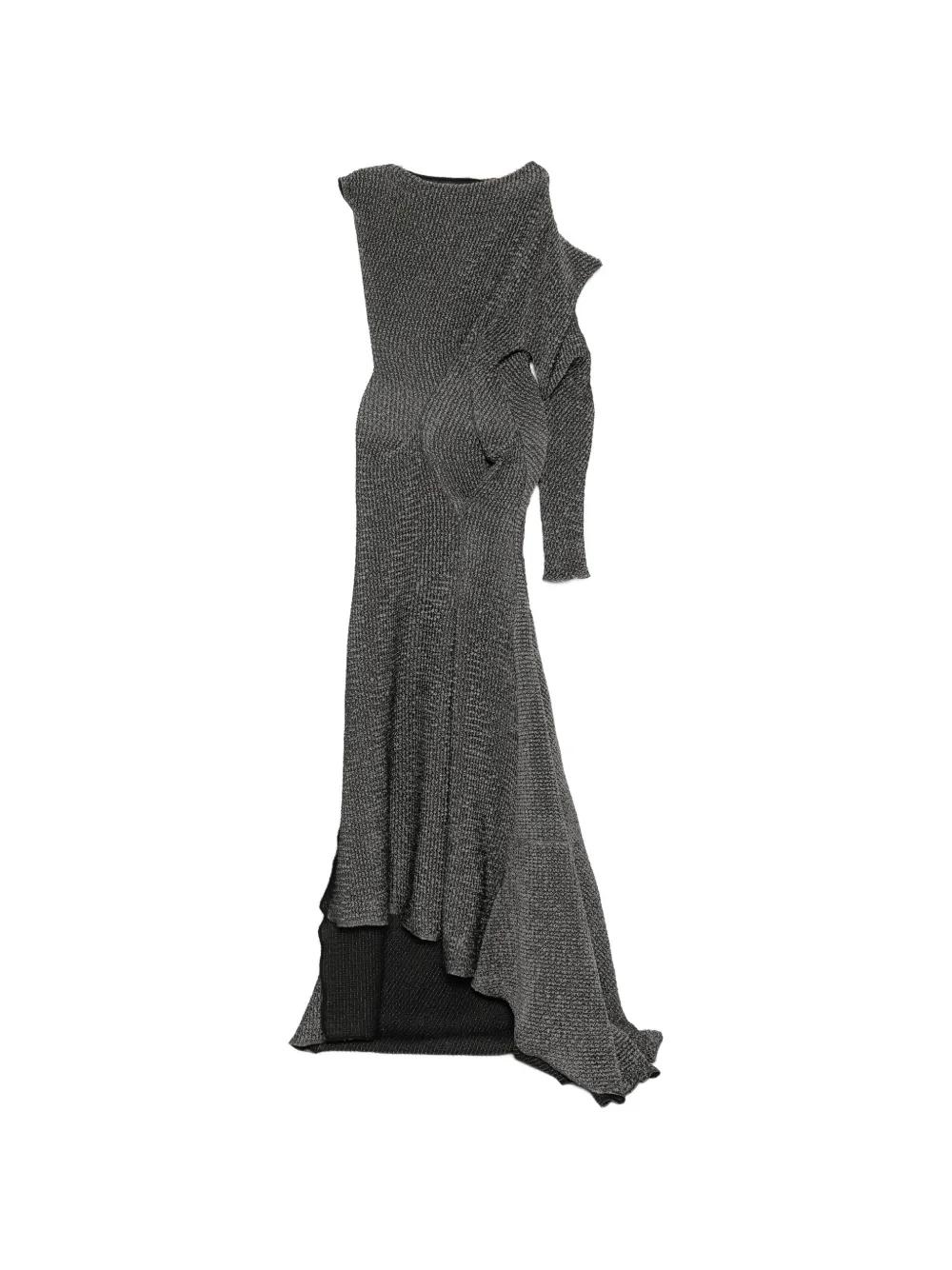 Maticevski Formal dresses and evening gowns for Women | Online Sale up to  60% off