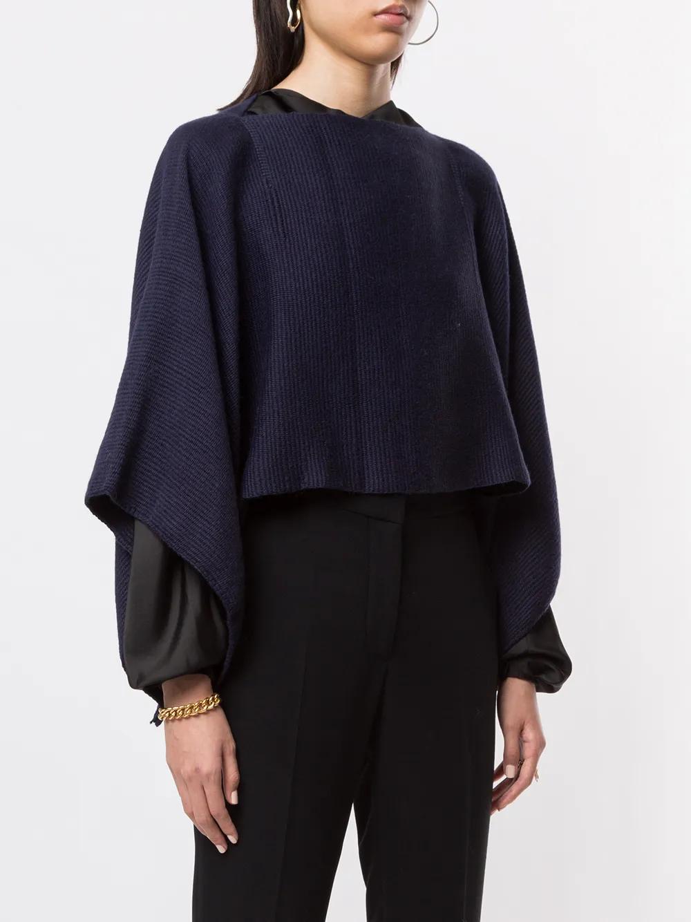 Women's Voz Sweaters and pullovers from $395 Lyst