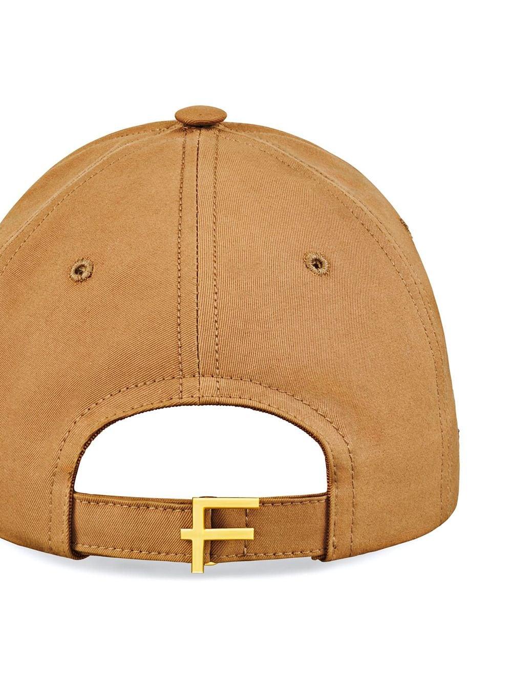 Fenty cap hot sale